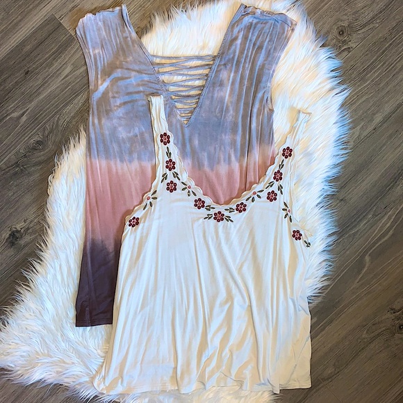 american eagle bundle - Picture 2 of 9